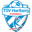 TSV Hartberg logo