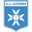 Auxerre logo