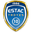 Estac Troyes logo