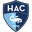 Le Havre logo