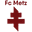 Metz logo
