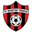 Spartak Trnava logo