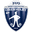 Oberwart logo