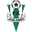 FK Jablonec logo