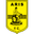 Aris Thessalonikis logo