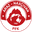 Araz logo