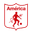 America de Cali logo