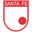 Santa Fe logo