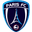 Paris FC logo