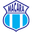 Macara logo
