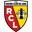 Lens logo