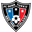 Inter Turku logo