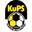 KuPS logo