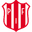 Piteå logo