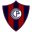 Cerro Porteno logo