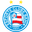 Bahia logo