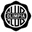 Olimpia logo