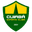 Cuiaba logo