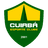 Cuiaba logo