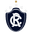 Remo logo