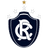 Remo logo