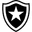Botafogo logo