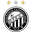 Operario-PR logo