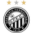 Operario-PR logo