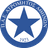 Atromitos logo