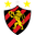 Sport Recife logo