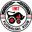 IMT Novi Beograd logo