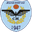 Železničar Pančevo logo
