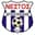 Nestos Chrisoupolis logo