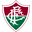 Fluminense logo