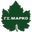 Marko logo