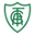 America Mineiro logo