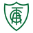 America Mineiro logo