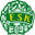 Enköping logo