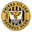 Friska Viljor logo