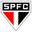 Sao Paulo logo