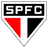 Sao Paulo logo
