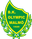 Olympic logo