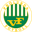 Västra Frölunda logo