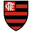 Flamengo logo