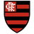 Flamengo logo
