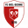 Biel-Bienne logo