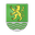 Paradiso logo