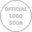 Thalwil logo