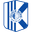 Quick Boys logo