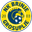Brinje-Grosuplje logo